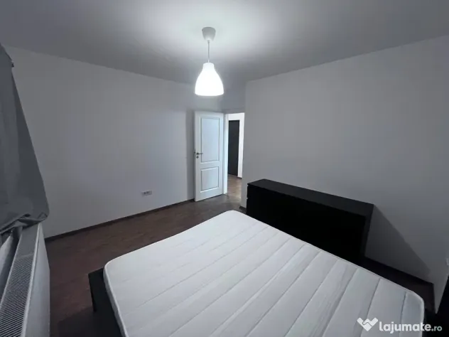 Apartament de 3 camere de inchiriat