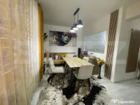 ???? Apartament Decomandat cu 3 Camere | Parcare Inclusa | G 