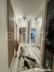 ???? Apartament Decomandat cu 3 Camere | Parcare Inclusa | G 