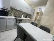 ???? Apartament Decomandat cu 3 Camere | Parcare Inclusa | G 