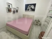 ???? Apartament Decomandat cu 3 Camere | Parcare Inclusa | G 