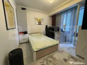 ???? Apartament Decomandat cu 3 Camere | Parcare Inclusa | G 