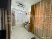 ???? Apartament Decomandat cu 3 Camere | Parcare Inclusa | G 