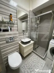 ???? Apartament Decomandat cu 3 Camere | Parcare Inclusa | G 