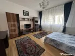 Apartament 2 camere, 54 mp, zona Ultracentrală