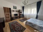 Apartament 2 camere deco 58 mp, zona Ultracentrală MERCUR