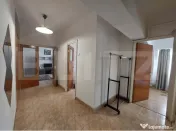 Apartament 2 camere deco 58 mp, zona Ultracentrală MERCUR