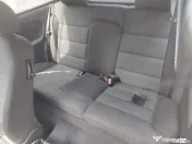 Autoturism Audi A3 (hatchback), 1.6 i 8L1 (benzină), 2001