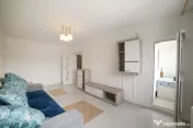 2 camere decomandat | Piața Rahova | Bloc reabilitat | Etaj 