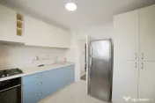 2 camere decomandat | Piața Rahova | Bloc reabilitat | Etaj 