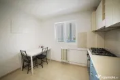 2 camere decomandat | Piața Rahova | Bloc reabilitat | Etaj 