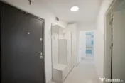 2 camere decomandat | Piața Rahova | Bloc reabilitat | Etaj 