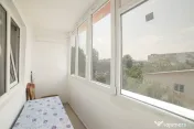 2 camere decomandat | Piața Rahova | Bloc reabilitat | Etaj 