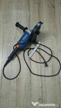 Polizor unghiular 2100W disc 230mm 