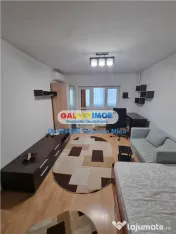 Garsoniera de inchiriat, loc de parcare - Timpuri Noi
