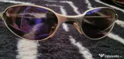 Ochelari de soare  cu lentile Blue Iridium 