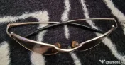 Ochelari de soare  cu lentile Blue Iridium 