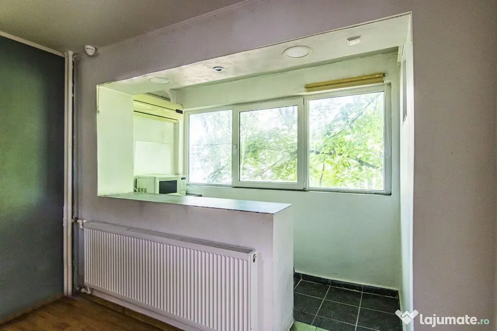 Drumul Taberei - Favorit, 3 camere, 2/10, mobilat, utilat...