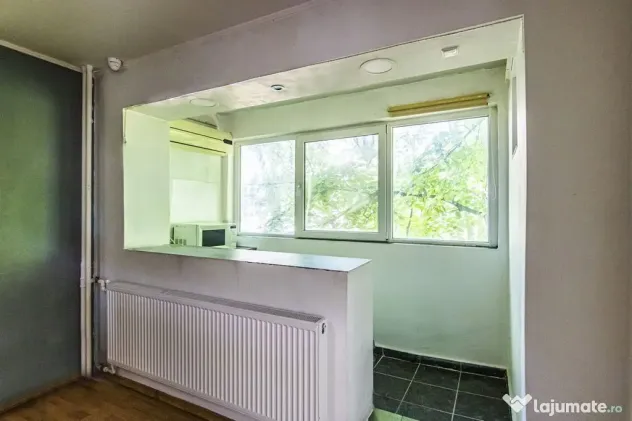 Drumul Taberei - Favorit, 3 camere, 2/10, mobilat, utilat...