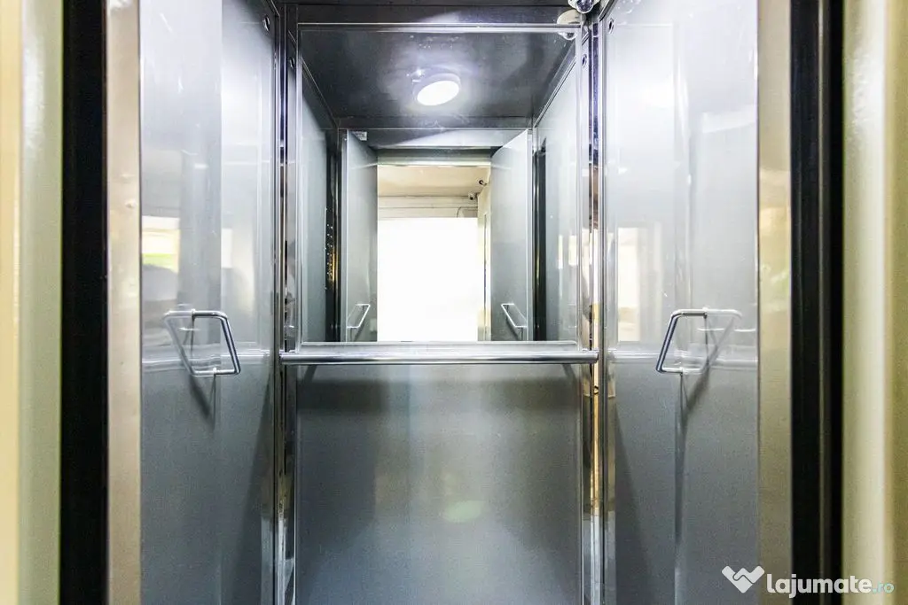 Drumul Taberei - Favorit, 3 camere, 2/10, mobilat, utilat...