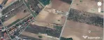 Dragomiresti Valea - Langa Centura, teren 15.600 mp, 35E/mp