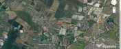 Dragomiresti Valea - Langa Centura, teren 15.600 mp, 35E/mp