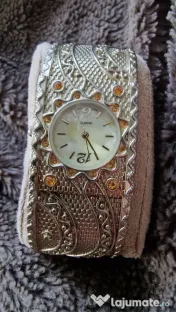 Ceas bratara vintage 