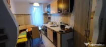 Apartament 2 camere semidecomandate-Brazda lui novac