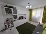 Apartament cu 2 camere și balcon cu vedere port Bd Ferdi...