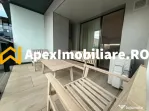 Apartament 3 camere de inchiriat Pipera București | ApexImo