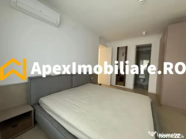 Apartament 3 camere de inchiriat Pipera București | ApexImo - Bucuresti (Bucuresti-Ilfov)