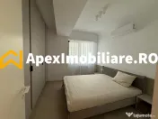 Apartament 3 camere de inchiriat Pipera București | ApexImo