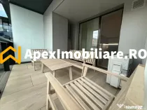 Apartament 3 camere de inchiriat Pipera BucureČti | ApexImo