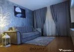 Apartament 2 camere zona Vasile Aron