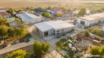 Hală industrială | 340 mp | Năvodari