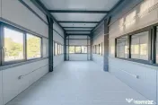 Hală industrială | 340 mp | Năvodari 