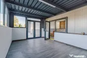 Hală industrială | 340 mp | Năvodari 