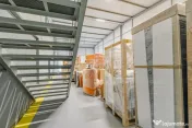 Hală industrială | 340 mp | Năvodari 