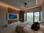 Penthouse l 250 MP l Vedere Parc l Luxury Living 
