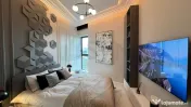 Penthouse l 250 MP l Vedere Parc l Luxury Living 