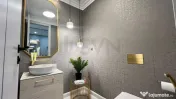 Penthouse l 250 MP l Vedere Parc l Luxury Living 