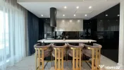 Penthouse l 250 MP l Vedere Parc l Luxury Living