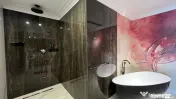 Penthouse l 250 MP l Vedere Parc l Luxury Living