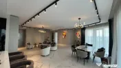 Penthouse l 250 MP l Vedere Parc l Luxury Living