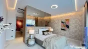Penthouse l 250 MP l Vedere Parc l Luxury Living 