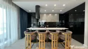 Penthouse l 250 MP l Vedere Parc l Luxury Living 