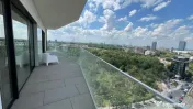 Penthouse l 250 MP l Vedere Parc l Luxury Living 