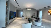 Penthouse l 250 MP l Vedere Parc l Luxury Living 