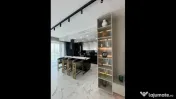 Penthouse l 250 MP l Vedere Parc l Luxury Living 