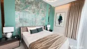 Penthouse l 250 MP l Vedere Parc l Luxury Living 